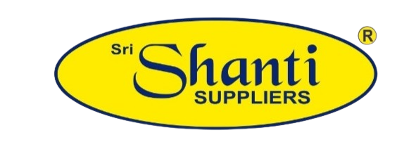 srishantisuppliers